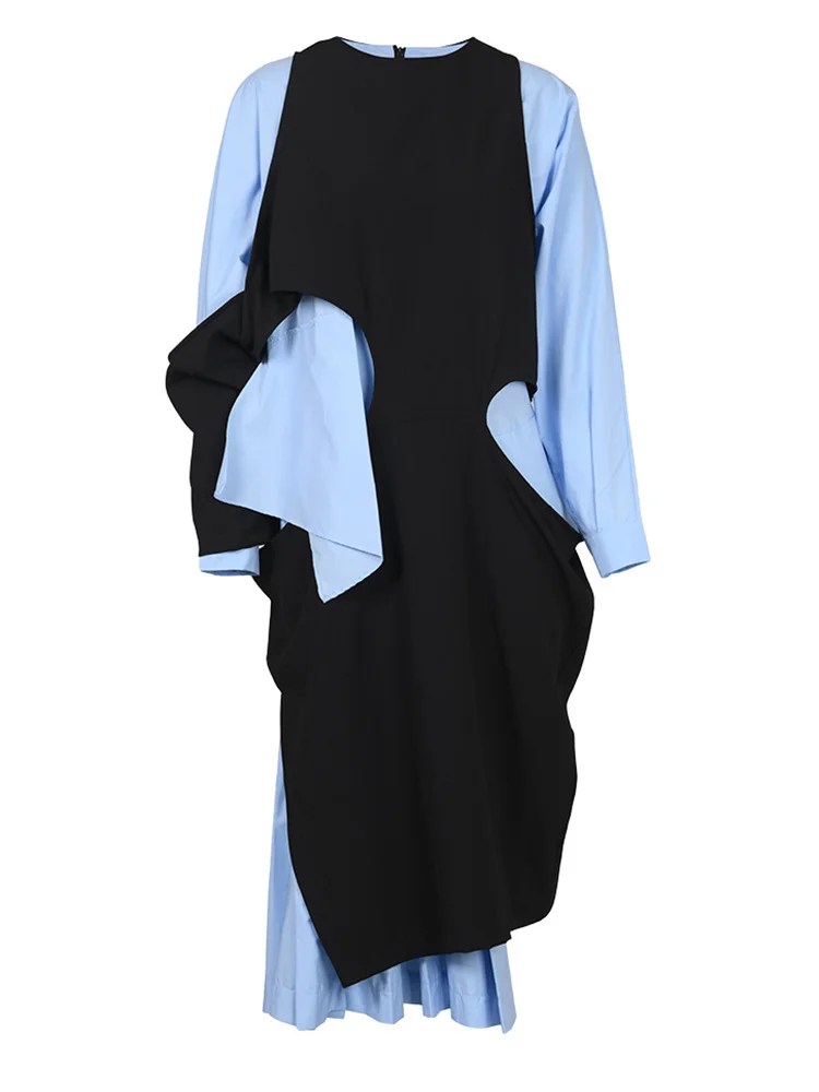 DSC_0500.JPG DSC_0500.JPG