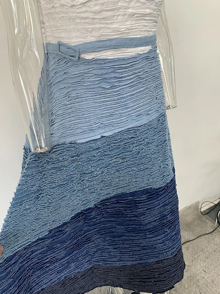 lQDPJxLOtpnbF-LNC9DND8Cwi983TgTklIEEau7WnQC1AA_4032_3024.jpg lQDPJxLOtpnbF-LNC9DND8Cwi983TgTklIEEau7WnQC1AA_4032_3024.jpg