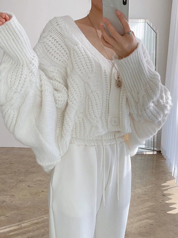 Ha495c1b588ea433ea3b1092f0467f