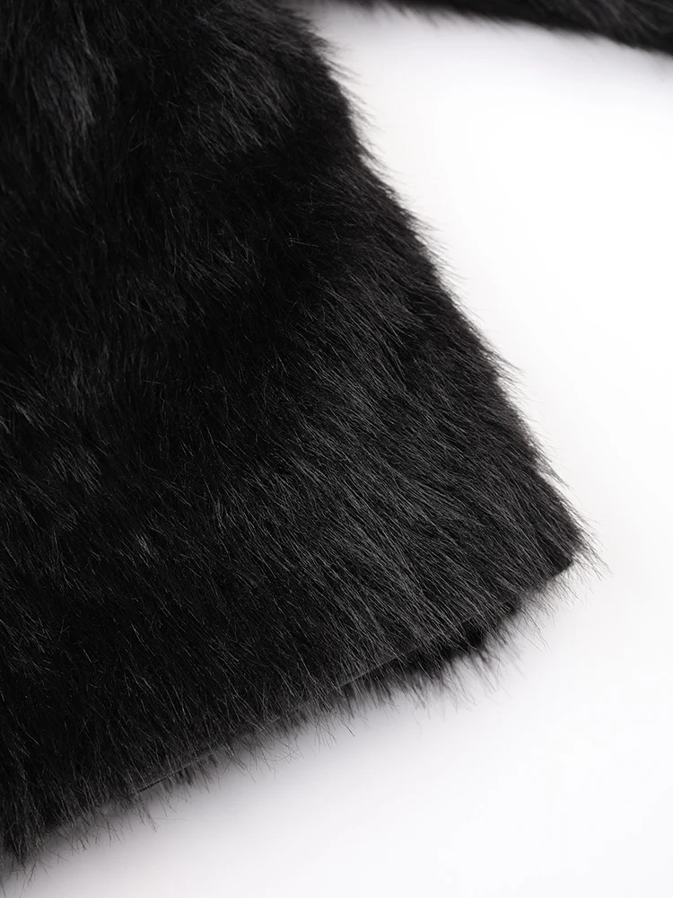 857A3617.JPG 857A3617.JPG