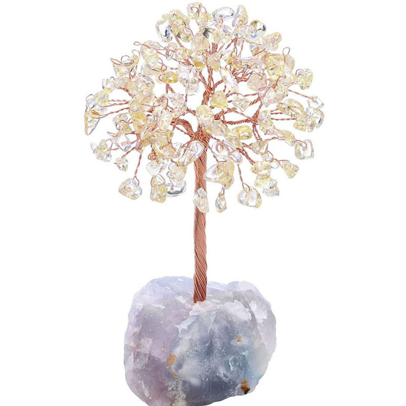 蘑菇水晶树 (10).jpg