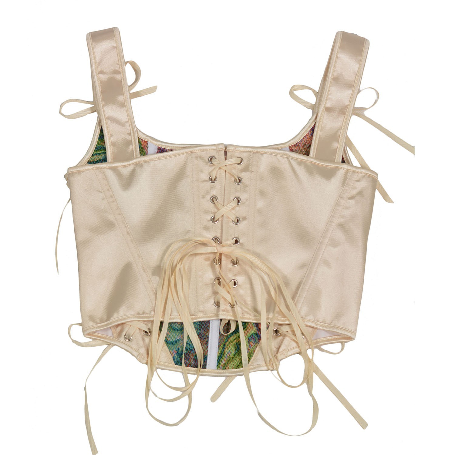 O1CN0102tyco1TeSCN6jn9m_!!2211