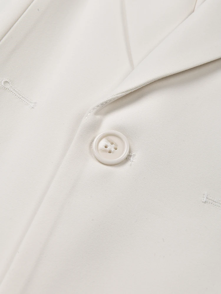 DSC_3772.JPG DSC_3772.JPG