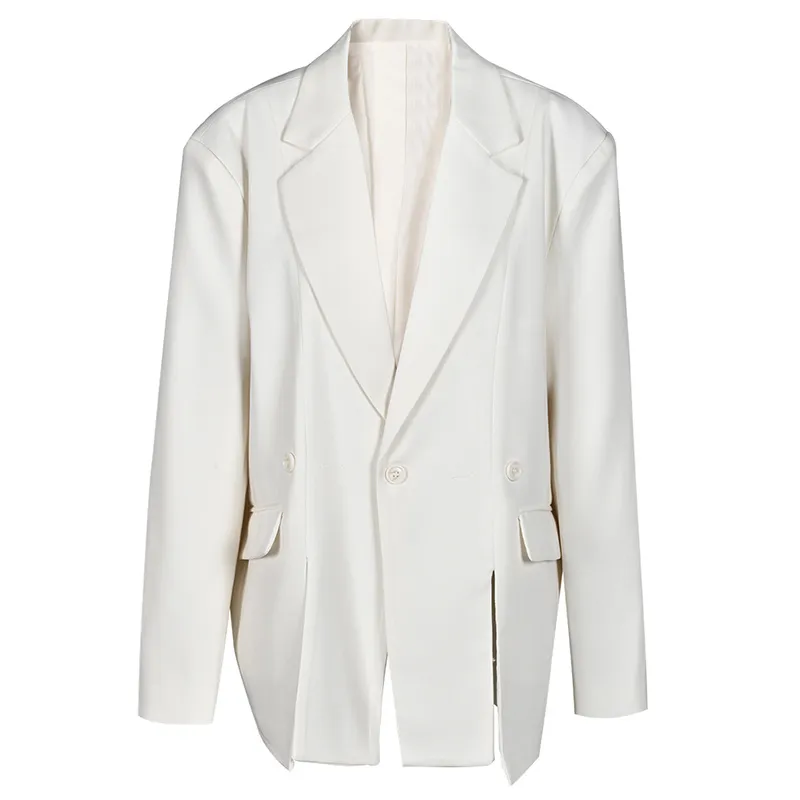 DSC_3778.JPG DSC_3778.JPG