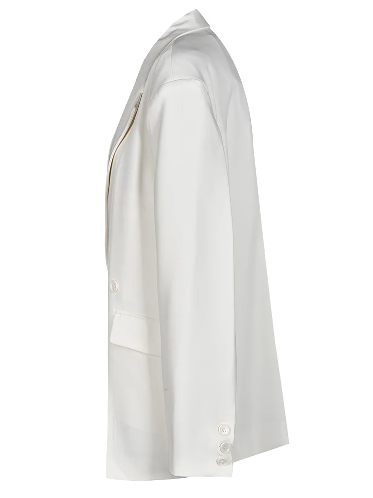 DSC_3776.JPG DSC_3776.JPG