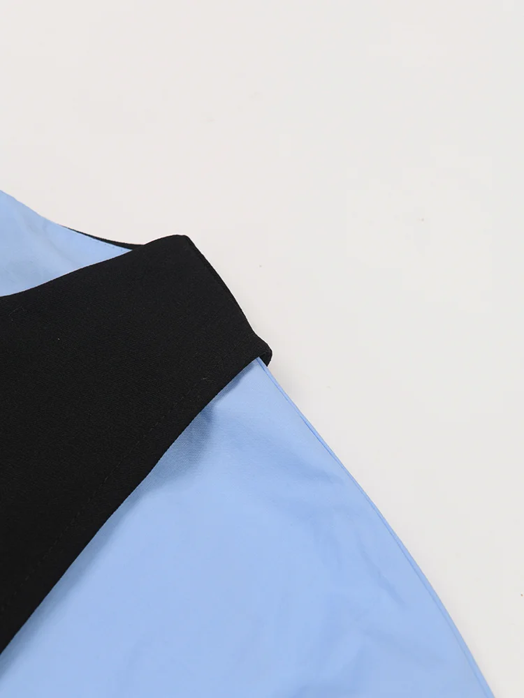 DSC_0491.JPG DSC_0491.JPG