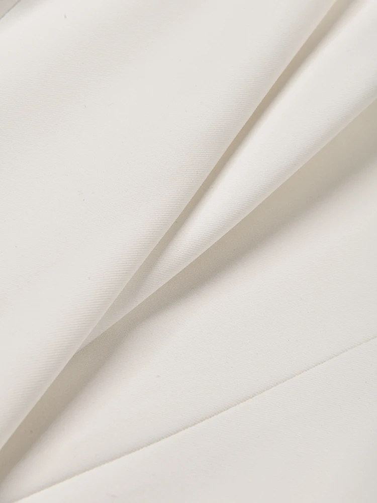 DSC_3770.JPG DSC_3770.JPG