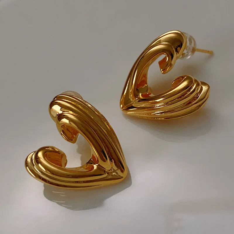 hmqViviiyNSAyin7WuaQtxf+Bdxjh0ZKDrf0