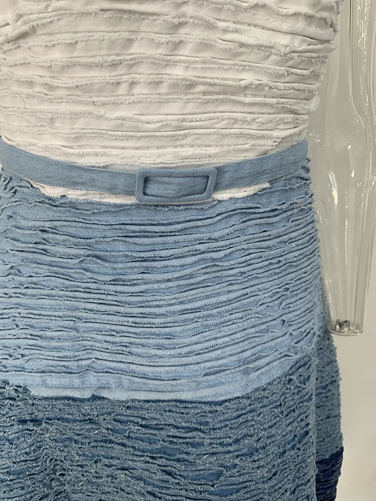 lQDPJwjA19suVuLNC9DND8Cw12HiP5-4dpkEau7VmMC1AA_4032_3024.jpg lQDPJwjA19suVuLNC9DND8Cw12HiP5-4dpkEau7VmMC1AA_4032_3024.jpg