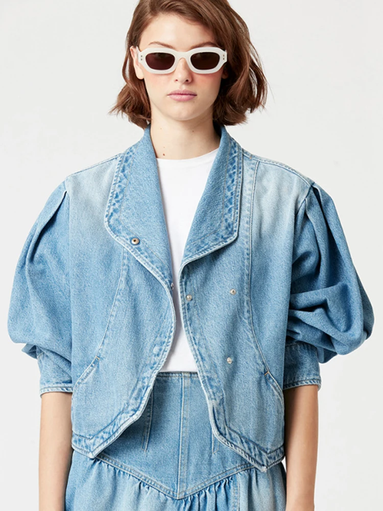 O1CN01Yv3lpQ2FzbvicKEhe_!!2949848951-0-cib.jpg O1CN01Yv3lpQ2FzbvicKEhe_!!2949848951-0-cib.jpg