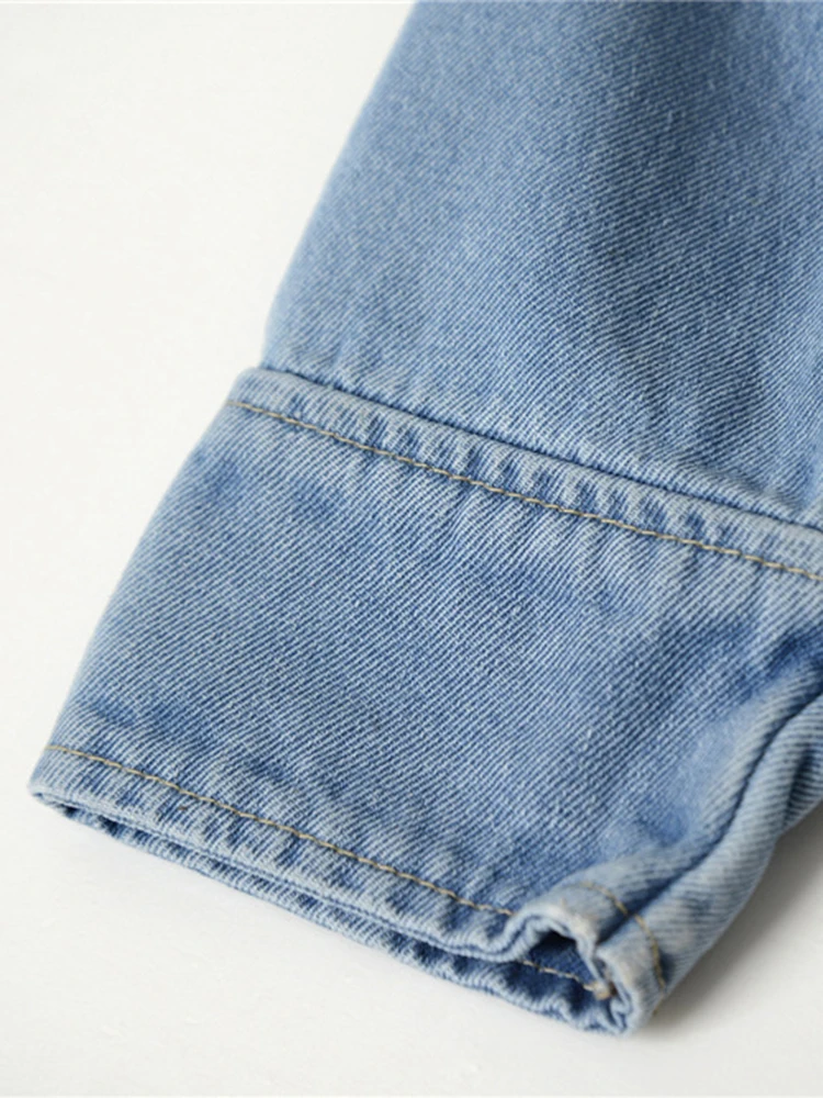 O1CN01AxJ6MI1oqumPrg36N_!!721865277.jpg O1CN01AxJ6MI1oqumPrg36N_!!721865277.jpg