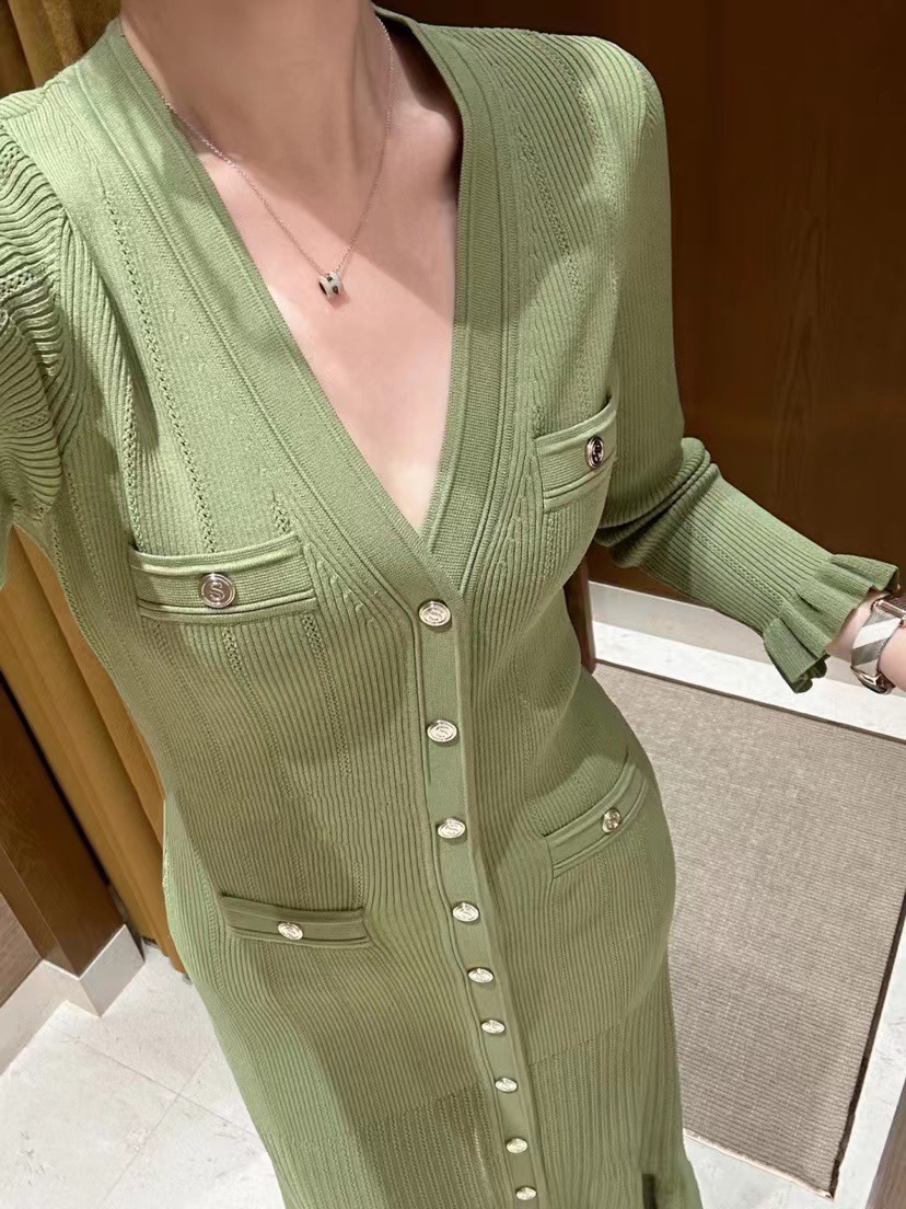 微信图片_202303062027065