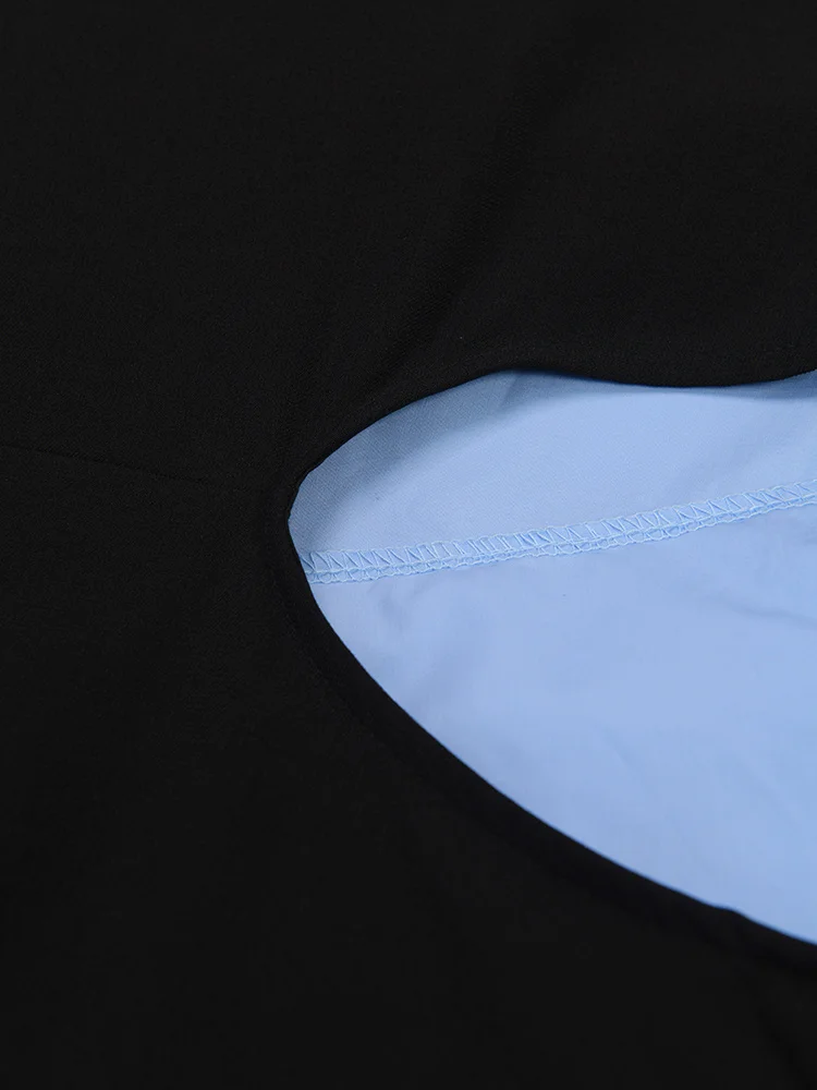 DSC_0489.JPG DSC_0489.JPG