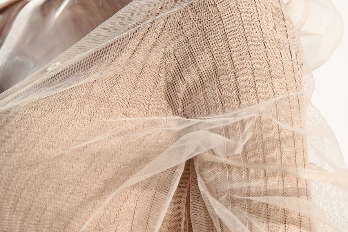 O1CN01VTFhV01ljdhG7IQ2t_!!988694855-0-cib.jpg O1CN01VTFhV01ljdhG7IQ2t_!!988694855-0-cib.jpg