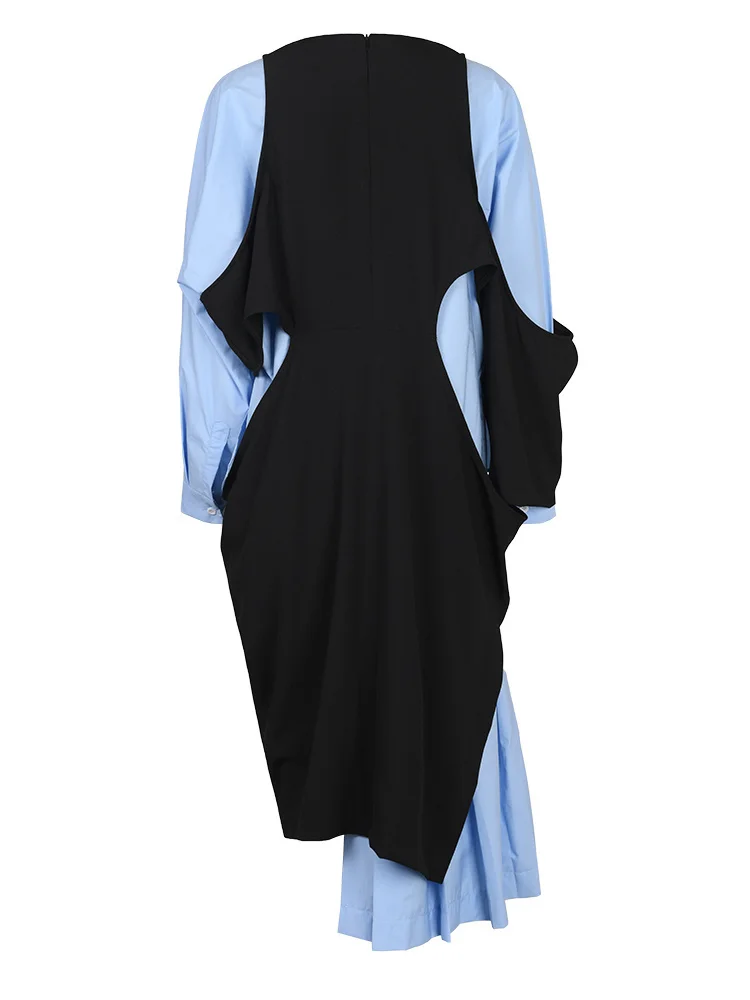 DSC_0497.JPG DSC_0497.JPG