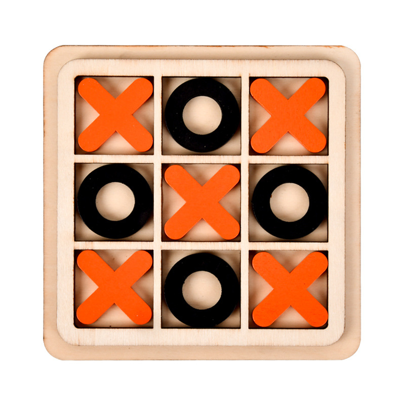 Brain Games XO Triple Wells Chess - Learning and Fun for Kids-4.jpg
