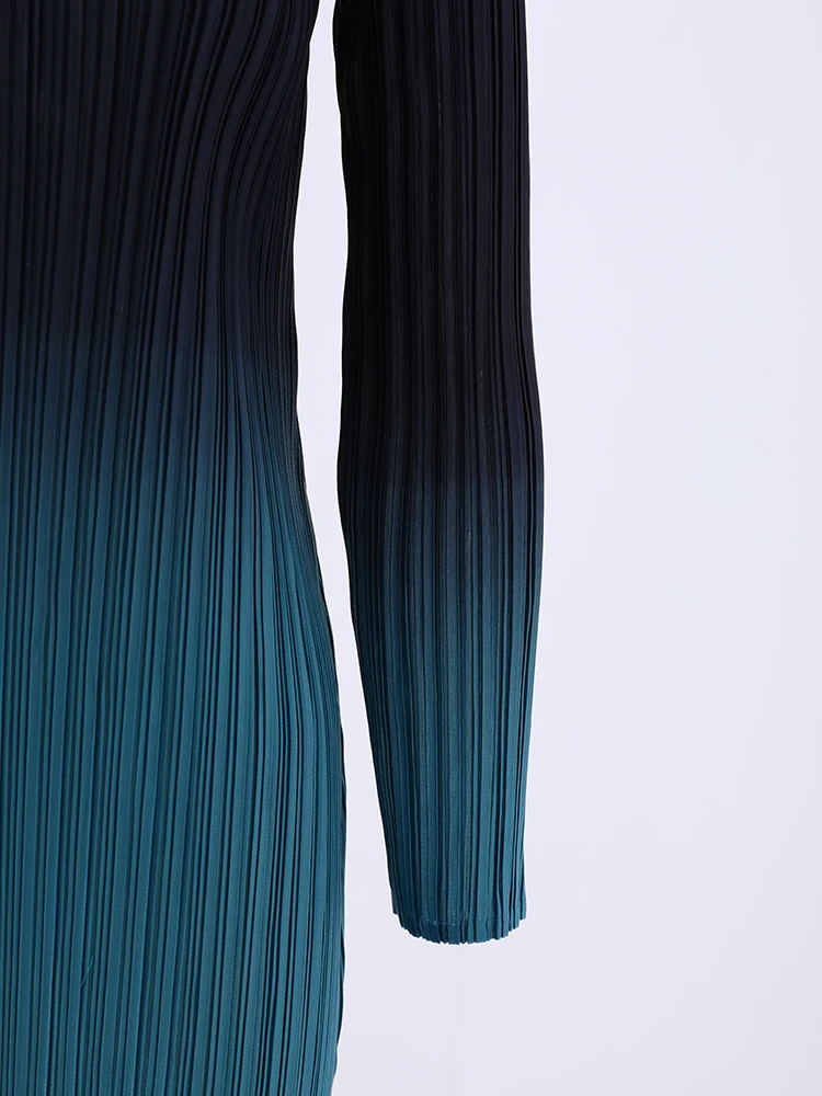 857A0293.JPG