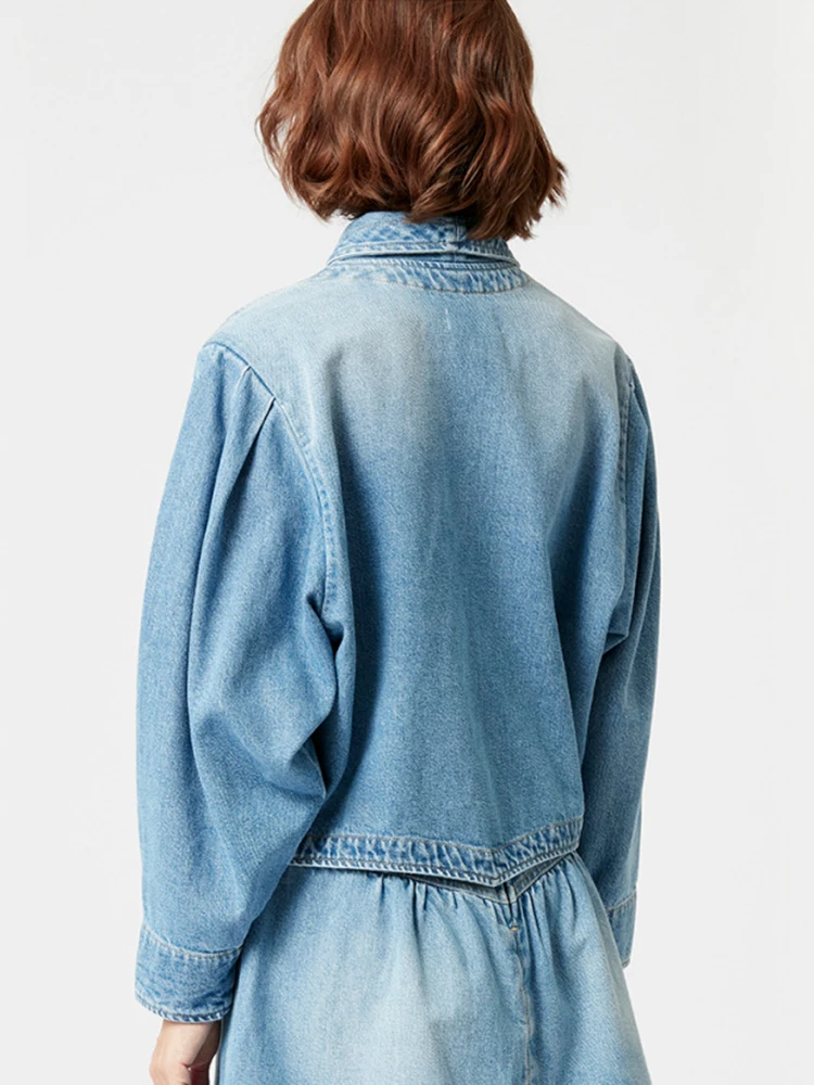 O1CN01xg97Ch2Fzbve9twnI_!!2949848951-0-cib.jpg O1CN01xg97Ch2Fzbve9twnI_!!2949848951-0-cib.jpg