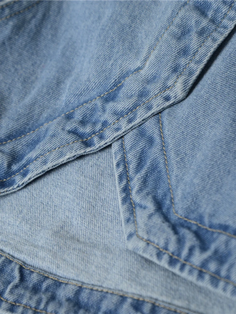 O1CN01nmzcLK2FzbvkYUPe4_!!2949848951-0-cib.jpg O1CN01nmzcLK2FzbvkYUPe4_!!2949848951-0-cib.jpg