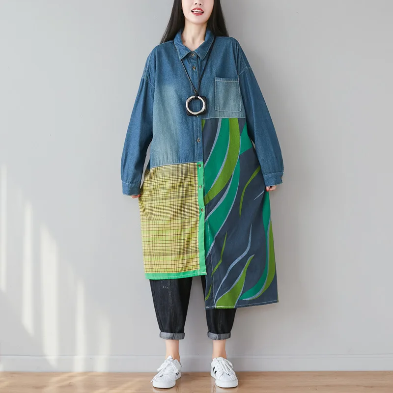 hmqViviiyNSAyin7WueWt4h93qvHNdJXTgJp