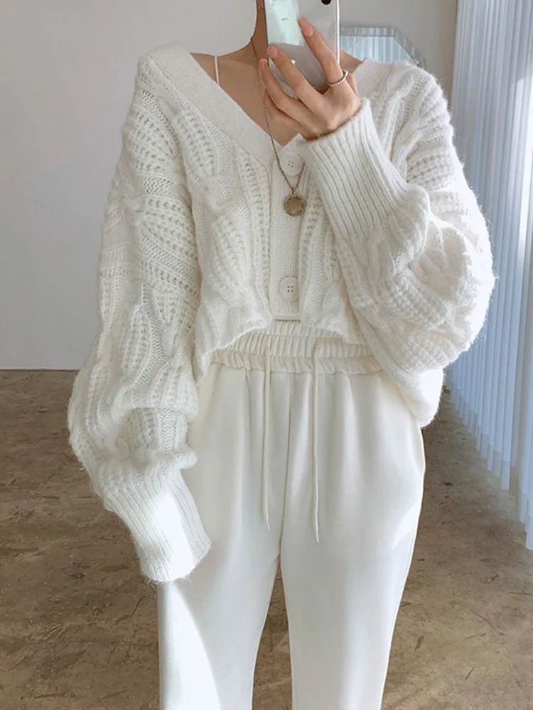 H7cdc85fd80f242888584ba7be0084