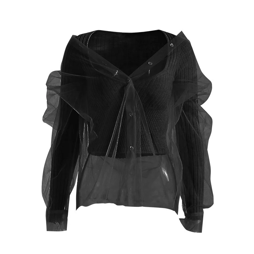 O1CN01Qono431ljdhH9eKVA_!!988694855-0-cib.jpg O1CN01Qono431ljdhH9eKVA_!!988694855-0-cib.jpg