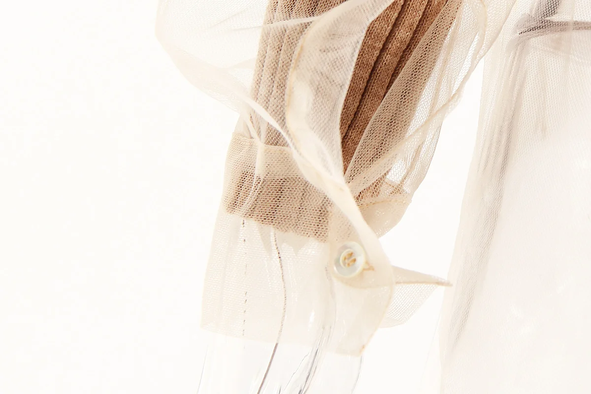 O1CN01Y7sxXU1ljdhImGxW6_!!988694855-0-cib.jpg O1CN01Y7sxXU1ljdhImGxW6_!!988694855-0-cib.jpg