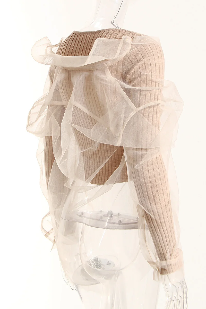 O1CN012D5D041ljdhEUO5kL_!!988694855-0-cib.jpg O1CN012D5D041ljdhEUO5kL_!!988694855-0-cib.jpg