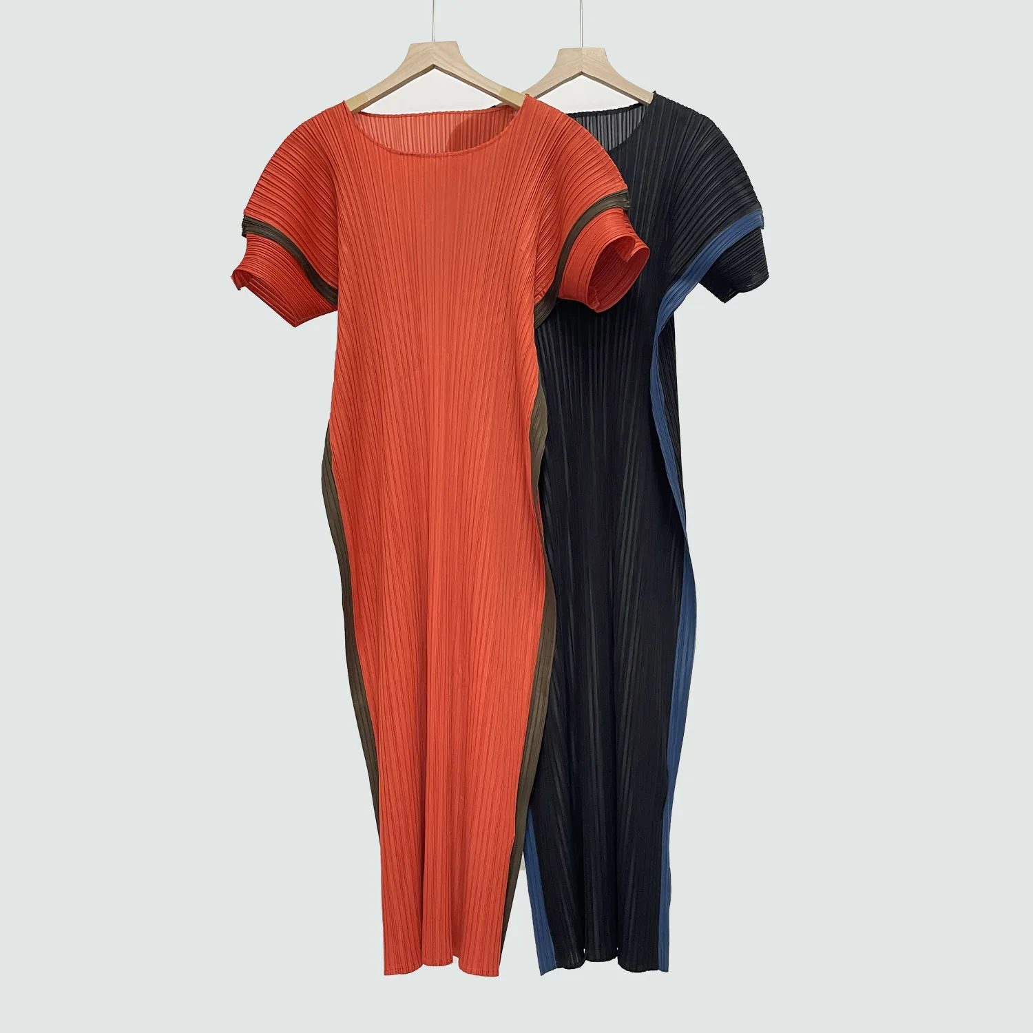 hmqViviiyNSAyin7WuaftzoAvP0GRWp5tF2x