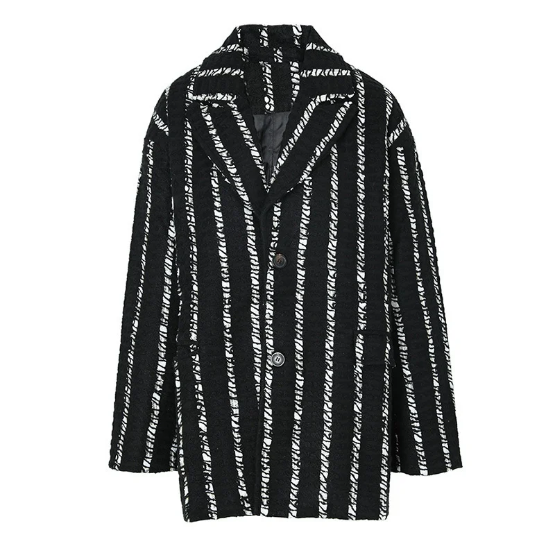 857A7154.JPG 857A7154.JPG