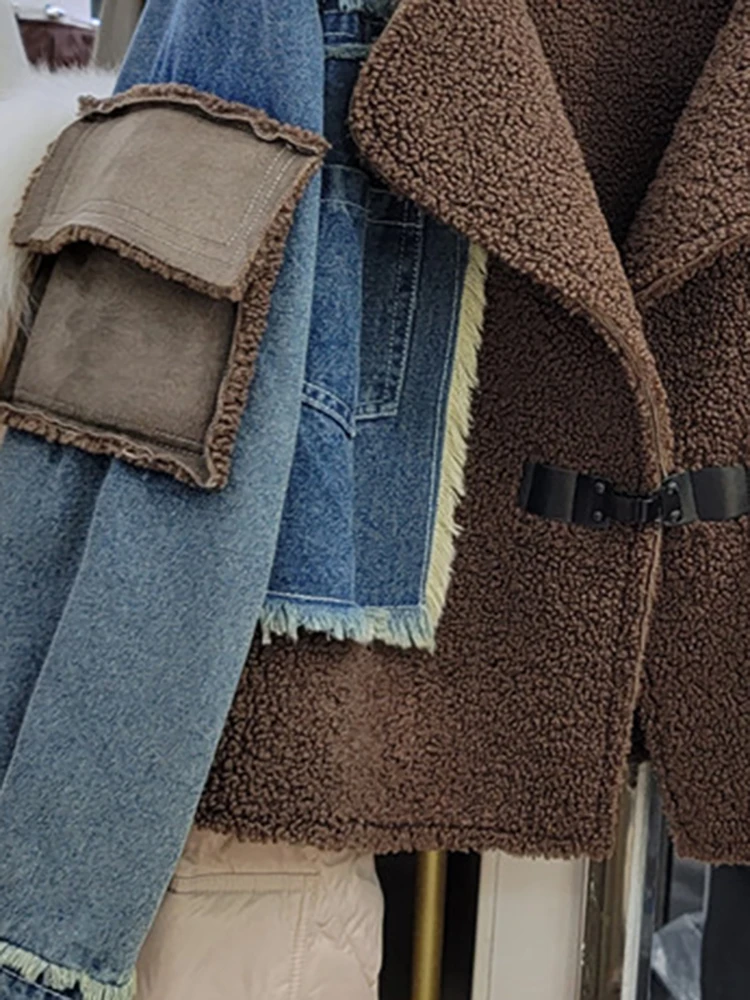 hW6VgvKkztTTScGOPN1gyikhAiz+MwdPgc5x