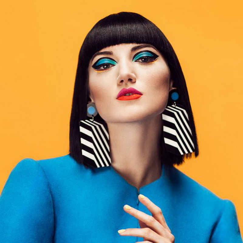 IMG_20180904_175903_2120144995