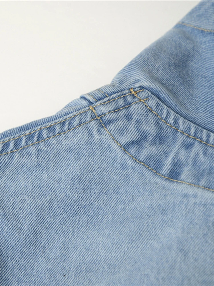 O1CN01O211QJ1oqumGh9F4w_!!721865277.jpg O1CN01O211QJ1oqumGh9F4w_!!721865277.jpg