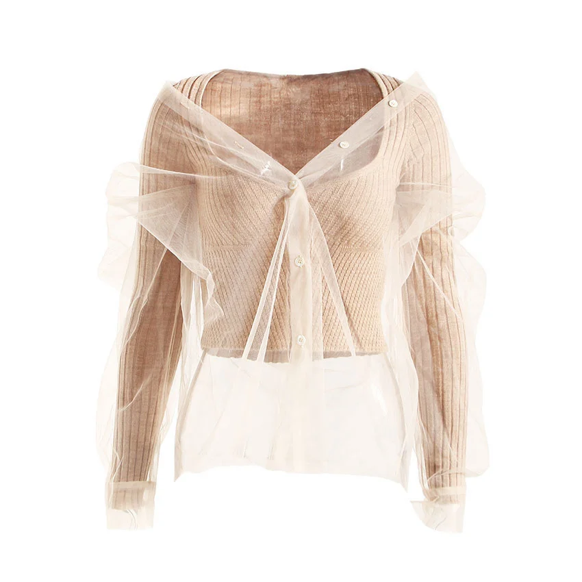 O1CN01aRN8TD1ljdhG7F8F3_!!988694855-0-cib.jpg O1CN01aRN8TD1ljdhG7F8F3_!!988694855-0-cib.jpg