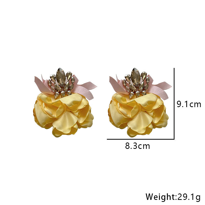 E-1393 (7).jpg