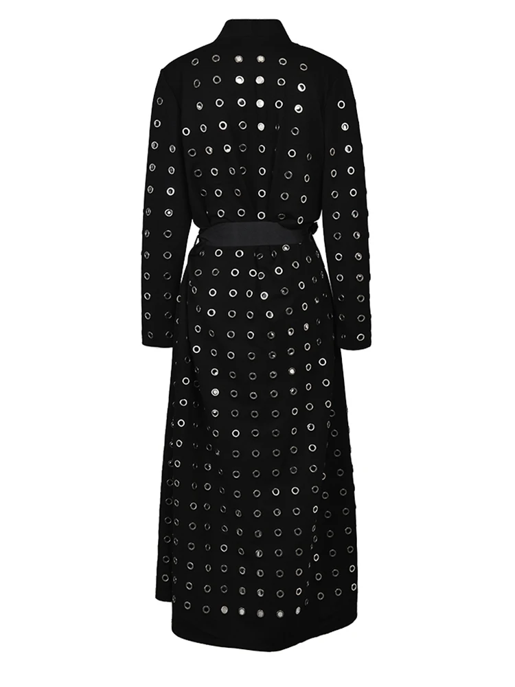 EAM-Women-Black-Hollow-Out-Belted-Long-Trench-New-V-neck-Long-Sleeve-Windbreaker-Fashion (3).jpg