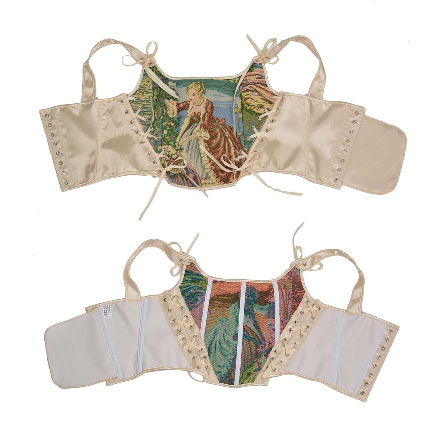 O1CN01HFUVRT1TeSCJXnCaT_!!2211