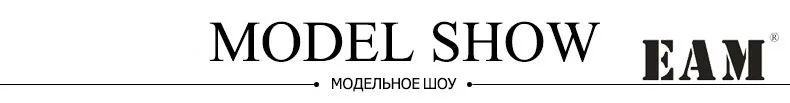 aeProduct.getSubject() aeProduct.getSubject()
