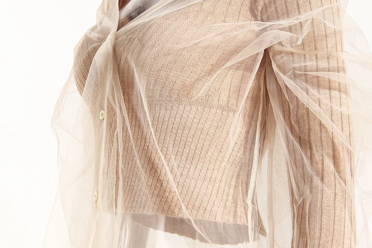 O1CN012VcF6D1ljdh9oLrOH_!!988694855-0-cib.jpg O1CN012VcF6D1ljdh9oLrOH_!!988694855-0-cib.jpg