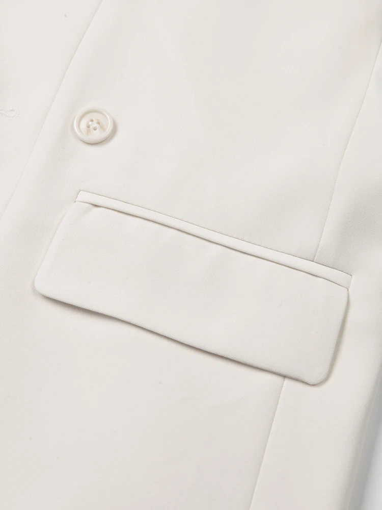 DSC_3771.JPG DSC_3771.JPG