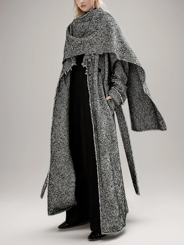 483932608107334 拷贝.jpg