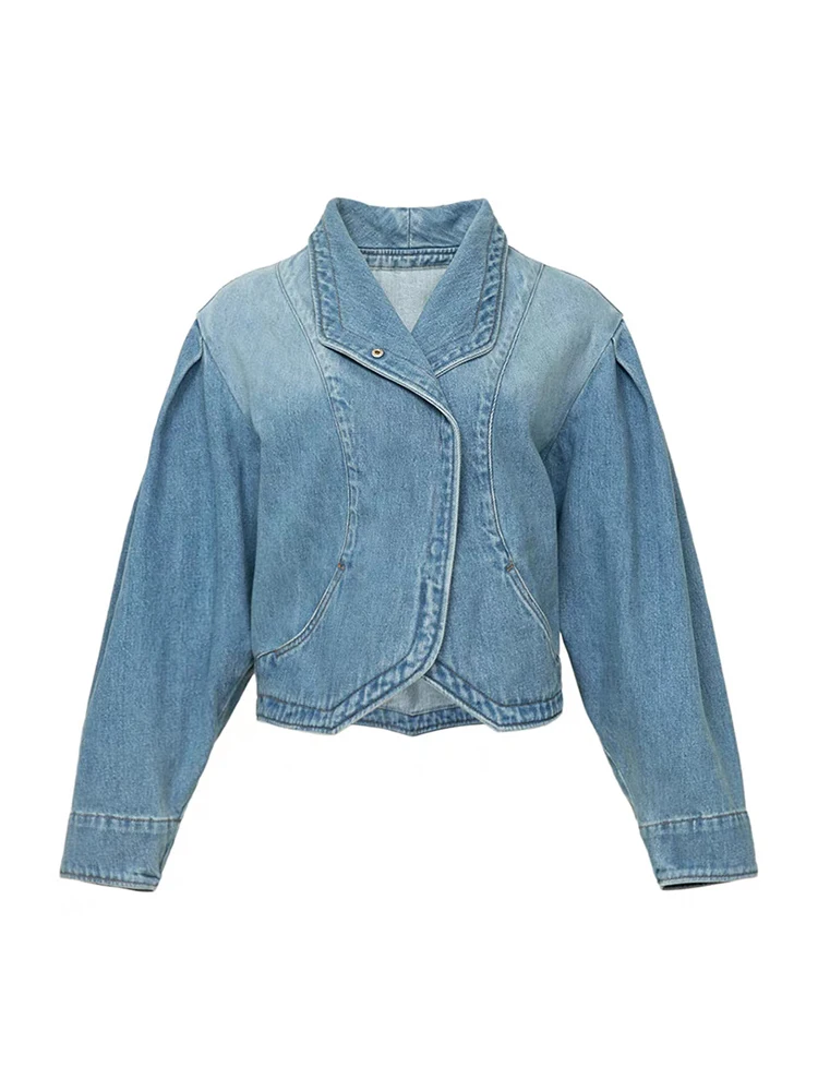 O1CN01tXxDDB2FzbvgOFeda_!!2949848951-0-cib.jpg O1CN01tXxDDB2FzbvgOFeda_!!2949848951-0-cib.jpg