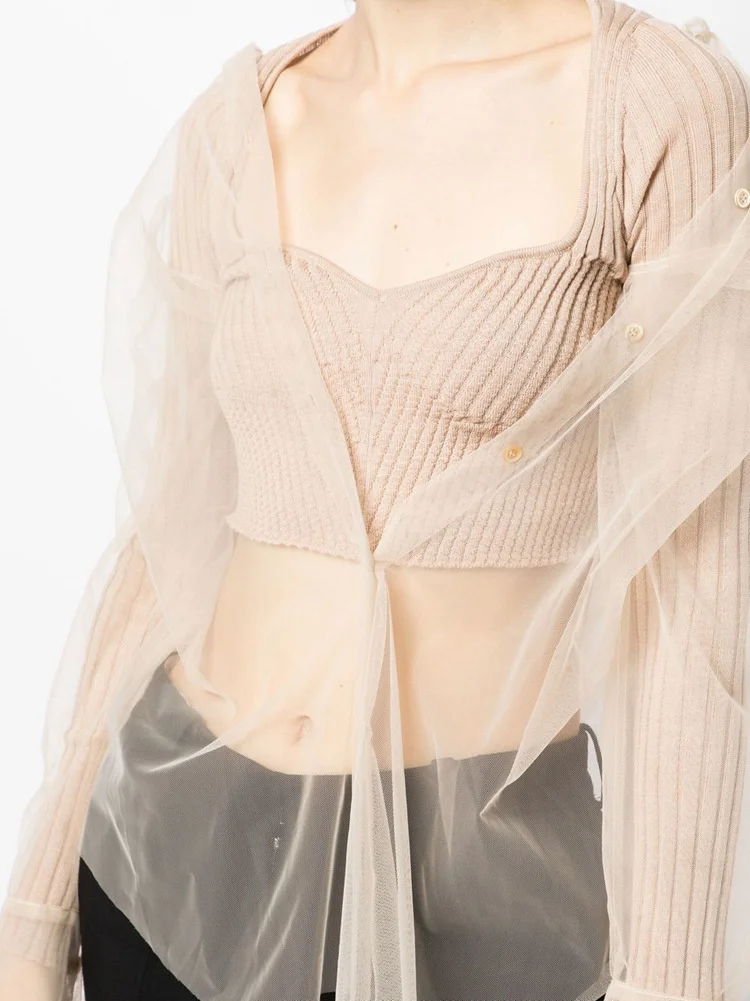 O1CN01lfNxtF1ljdhLXSyou_!!988694855-0-cib.jpg O1CN01lfNxtF1ljdhLXSyou_!!988694855-0-cib.jpg