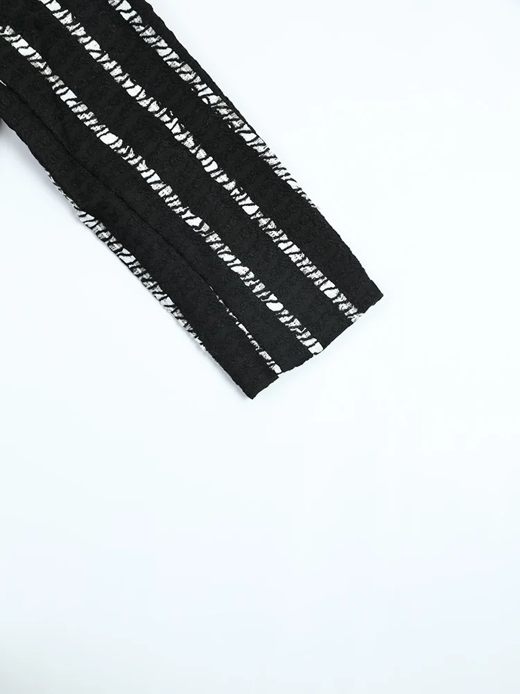 857A7157.JPG 857A7157.JPG