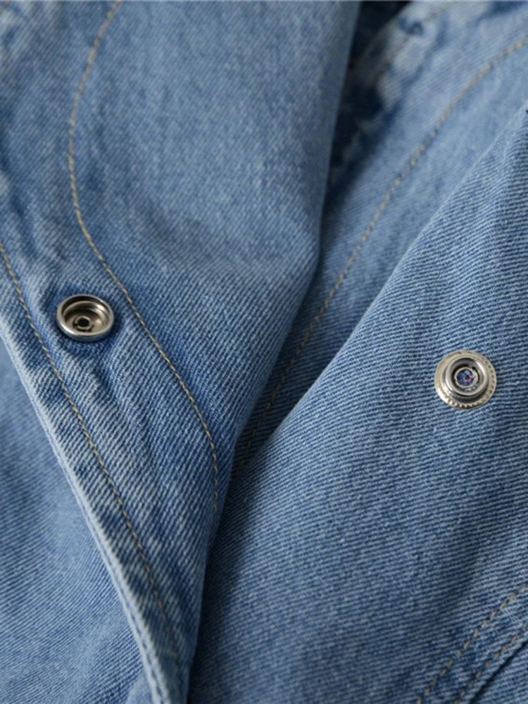 O1CN01lubfpi2FzbvhhJGo4_!!2949848951-0-cib.jpg O1CN01lubfpi2FzbvhhJGo4_!!2949848951-0-cib.jpg