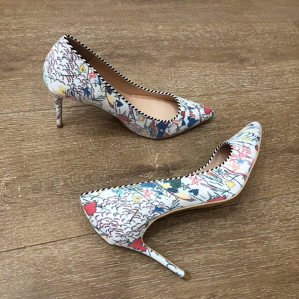 01EFE160B09656C92B912F153AA009FD