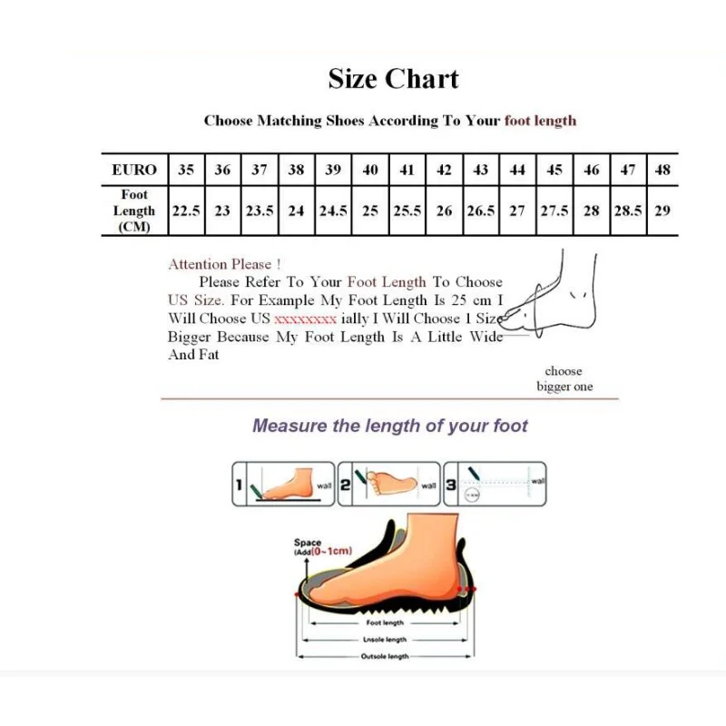 Pointed Toe Women Slides Slippers Black Gold Silver White Casual Outside Flat Slippers Hollow Dress Shoes Summer Slip On Pumps image 4