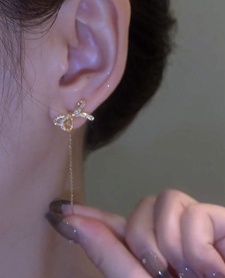 QQ图片20220524162456