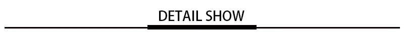 5-DETAIL SHOW.jpg