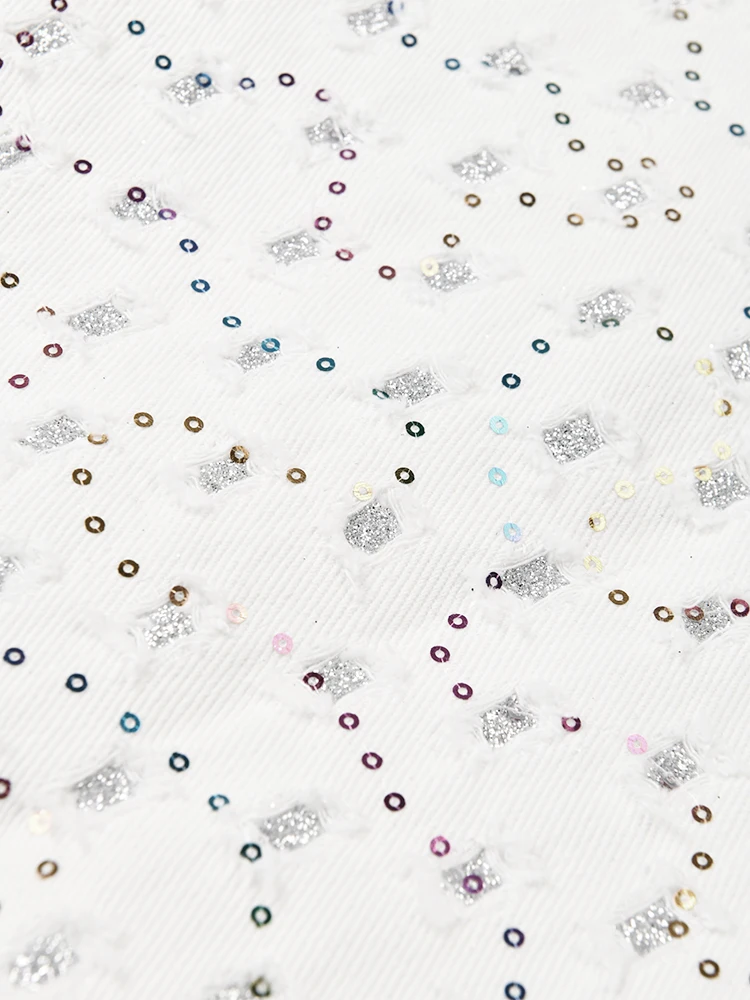 DSC_2517.JPG DSC_2517.JPG